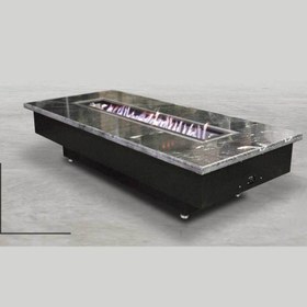 تصویر فایرپیت 11 