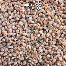 تصویر کشمش آفتابی طبیعی لوکس 