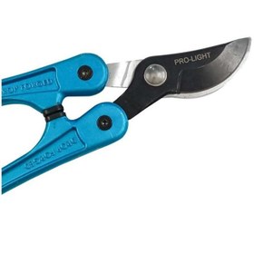 تصویر قیچی شاخه زن لایت مدل 822B 