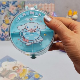 تصویر نظم دهنده میز تحریر 