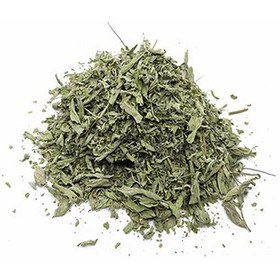 تصویر پونه خشک - ۲۰ کیلوگرم 