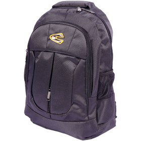 تصویر کوله پشتی لپ تاپ B045 ا B045 Backpack B045 Backpack