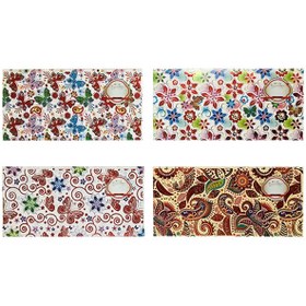 تصویر پاکت پول مدل STGB162 