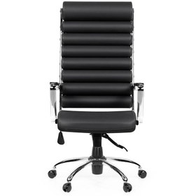 تصویر صندلی مدیریت m-600 Management chair m-600