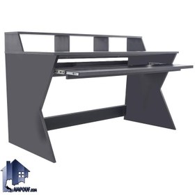 تصویر میز گیمینگ SDJ425 