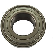 تصویر بلبرینگ چرخ جلو ایساکو مناسب برای پژو 207 