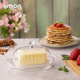 تصویر 1924 بیضی اکرولیک لیمون 