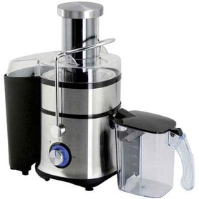 تصویر آبمیوه گیری ناسا الکتریک مدل NS 947 Nasa Electric NS 947 multitask juicer