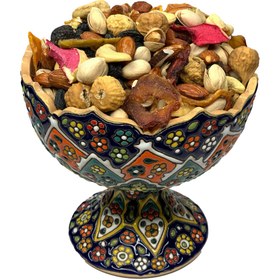 تصویر آجیل شیرین ۱ کیلوگرم 