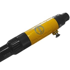 تصویر پیچ گوشتی بادی مستقیم پوش استارت AT-4056 screw driver