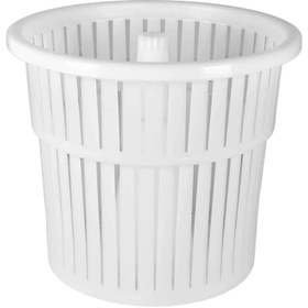 تصویر کاهو خشک کن دستی beast 