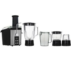 تصویر آبميوه گيري تکنو مدل Te-312 Techno Te-312 Juicer