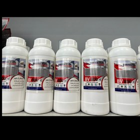 تصویر چسب بتن BV800 BV800