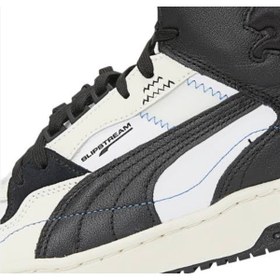 خرید و قیمت Puma Slipstream Mid PXP | ترب
