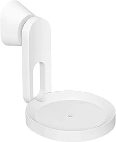 تصویر Sonos Era 100 Wall Mount Single (سفید) Sonos Era 100 Wall Mount Single (White)