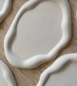 تصویر سینی اکسوری 