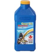 تصویر واسکازین یک لیتری آبشار 