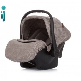 تصویر ‫کریر چیپولینو مدل‬ ‫Chipolino Aspen‬ 