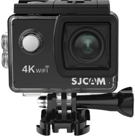 تصویر دوربین ورزشی برند SJCAM مدل SJ4000 AIR 