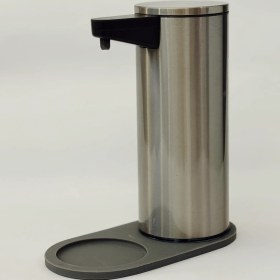 تصویر جا مایع هوشمند برند Evdy Home 