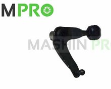 تصویر ماهک تقسیم دنده پژو 405 