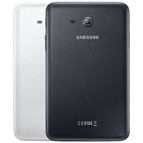 تصویر تبلت 7 اینچی Galaxy Tab 3 V T116 سامسونگ با ظرفیت 8 گیگابایت مدل 4G 