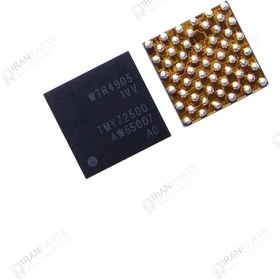 تصویر آی سی آنتن WTR4905 WTR4905 RF IC