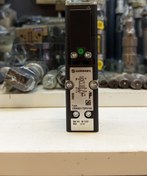 تصویر شیر پنوماتیک برقی ۵/۲ نورگرن NORGREN SGU type:VS26S517DF313A NORGREN SGU type:VS26S517DF313A