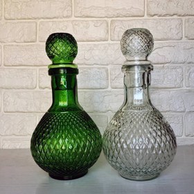 تصویر تنگ مدل برلیان 