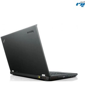 تصویر LENOVO ThinkPad T530 I7 3610QM/ 4GB / 320GB /INTEL HD 