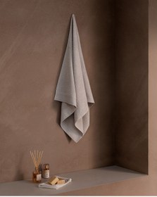 تصویر حوله مادام کوکو madame-coco 