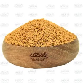 تصویر تخم شنبلیله خارجی 