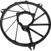 تصویر دیاق فن پژو 206 سرو صنعت سپاهان 