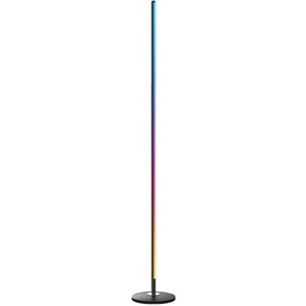 تصویر GoVee RGBICW Smart Floor Lamp 