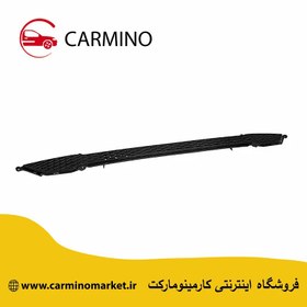 تصویر توری سپر جلو چانگان 