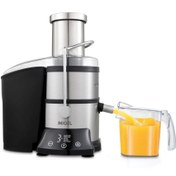 تصویر آبميوه گيري ميگل مدل GPJ 800 Chinese 