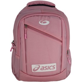 تصویر کوله پشتی اسیکس مدل ASICS-0756 