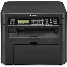 تصویر پرینتر چندکاره لیزری کانن مدل آی سنسیس ام اف 232 دبلیو i-Sensys MF232w Multifunction Laser Printer