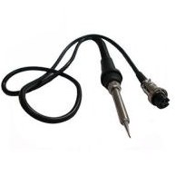 تصویر نوک هویه گرداک مدل ۹۵۲ 