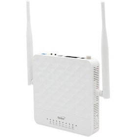 تصویر مودم روتر Gpon-ONT فایبرهوم مدل GPON ONU_AN5506-02-F1G 