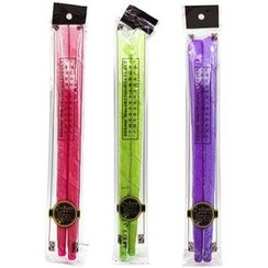 تصویر شمع پاکسازی گوش اوندیان مدل X6 مجموعه 3 عددی 