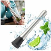 تصویر مادلر استیل 