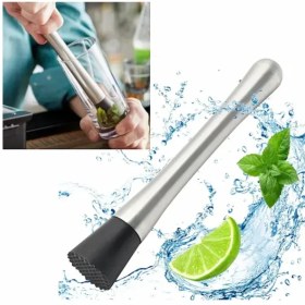 تصویر مادلر استیل 