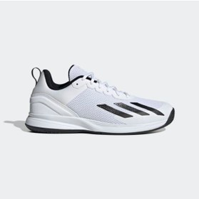 تصویر کفش تنیس مردانه برند آدیداس adidas اصل IF0429 