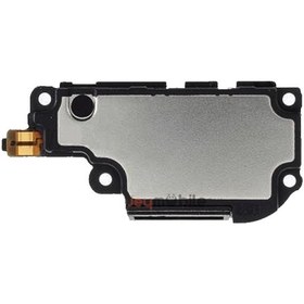 تصویر کادر بازر شیائومی Xiaomi Redmi Note 8 Pro 