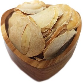 تصویر موسیر سکه ای 