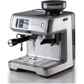 تصویر اسپرسوساز آریته مدل Ariete 1312/10 Ariete 1312/10 Espresso Coffee