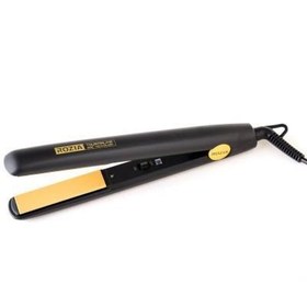 تصویر Rozia HR702 Hair Straightener Rozia HR702 Hair Straightener