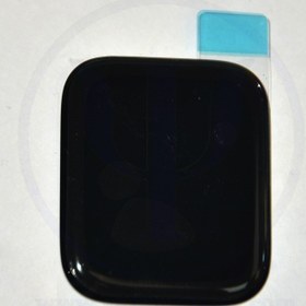 Apple watch series 2025 4 44mm lcd