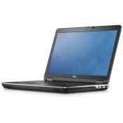 تصویر لپ تاپ استوک دل مدل Dell E6540 Core i7 4600M رم 8 گیگابایت Laptop DELL 6540 (STUOCK)